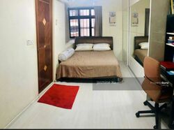 Blk 90 Commonwealth View (Queenstown), HDB 5 Rooms #621410051
